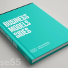 business-models-sides-by-daniel-pereira-the-business-model-analyst-free-download
