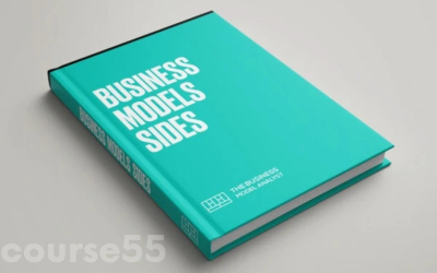 business-models-sides-by-daniel-pereira-the-business-model-analyst-free-download