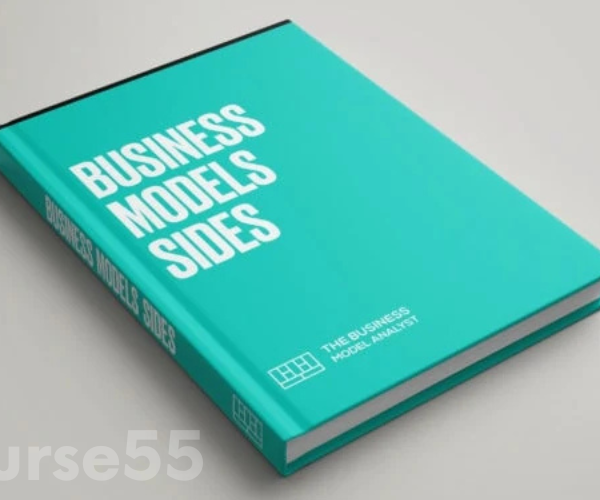 business-models-sides-by-daniel-pereira-the-business-model-analyst-free-download