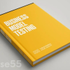 business-model-testing-by-daniel-pereira-the-business-model-analyst-free-download