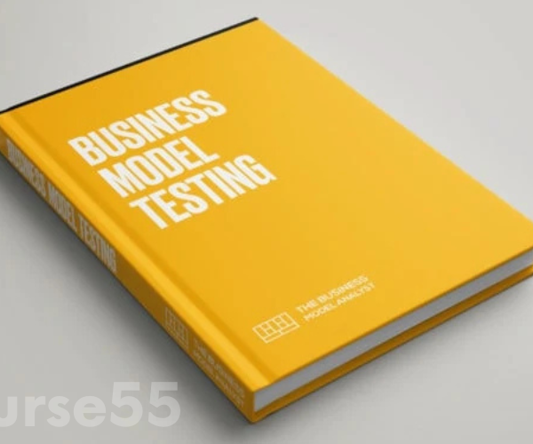 business-model-testing-by-daniel-pereira-the-business-model-analyst-free-download