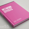 network-effects-by-daniel-pereira-the-business-model-analyst-free-download