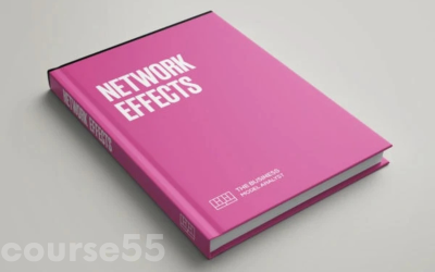 network-effects-by-daniel-pereira-the-business-model-analyst-free-download