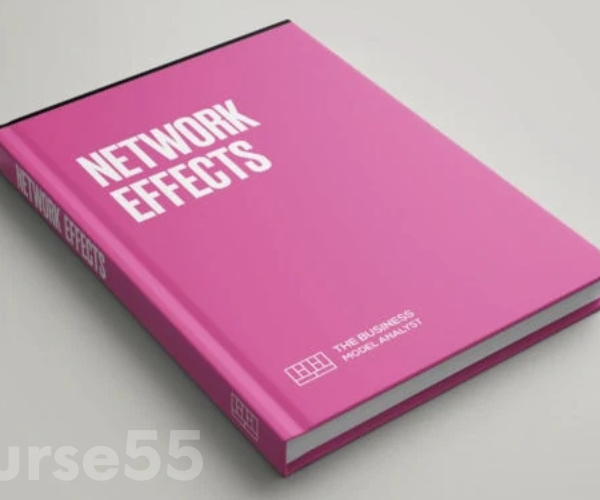 network-effects-by-daniel-pereira-the-business-model-analyst-free-download