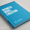 business-model-evolution-by-daniel-pereira-the-business-model-analyst-free-download