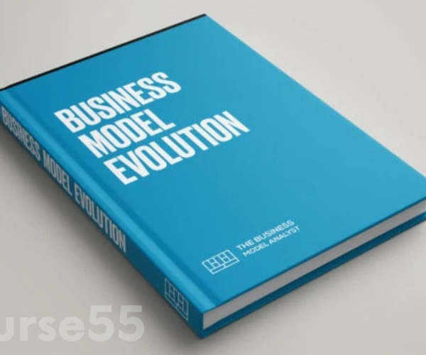 business-model-evolution-by-daniel-pereira-the-business-model-analyst-free-download