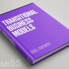 transitional-business-models-by-daniel-pereira-the-business-model-analyst-free-download