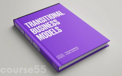 transitional-business-models-by-daniel-pereira-the-business-model-analyst-free-download