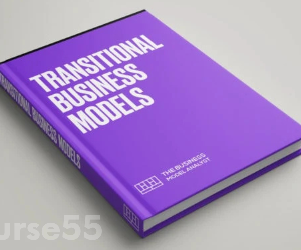 transitional-business-models-by-daniel-pereira-the-business-model-analyst-free-download