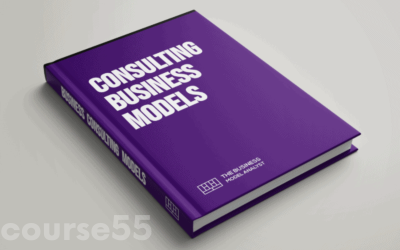 consulting-business-models-by-daniel-pereira-the-business-model-analyst-free-download
