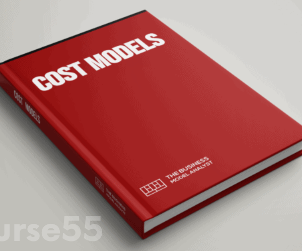 cost-models-by-daniel-pereira-the-business-model-analyst-free-download
