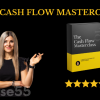 the-cash-flow-masterclass-by-oana-labes-free-download