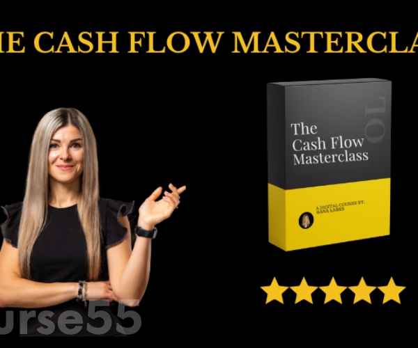 the-cash-flow-masterclass-by-oana-labes-free-download