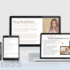 the-money-mindset-intensive-regan-hillyer-free-download