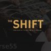the-shift-from-survival-to-creation