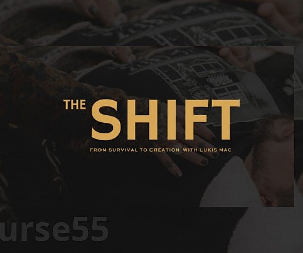 the-shift-from-survival-to-creation