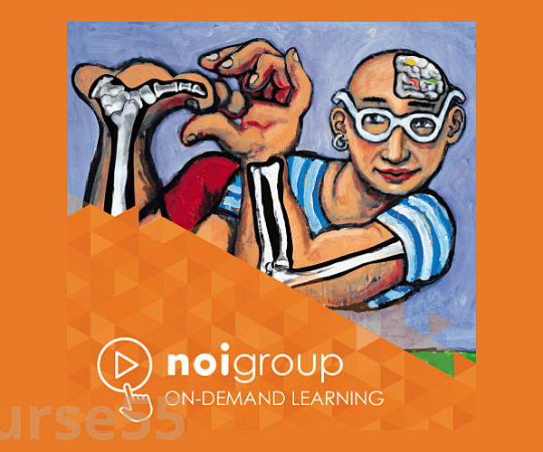 explain-pain-on-demand-by-lorimer-moseley