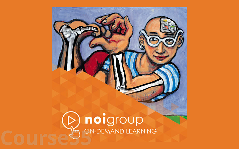 explain-pain-on-demand-by-lorimer-moseley