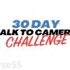 30-day-talking-to-camera-challenge