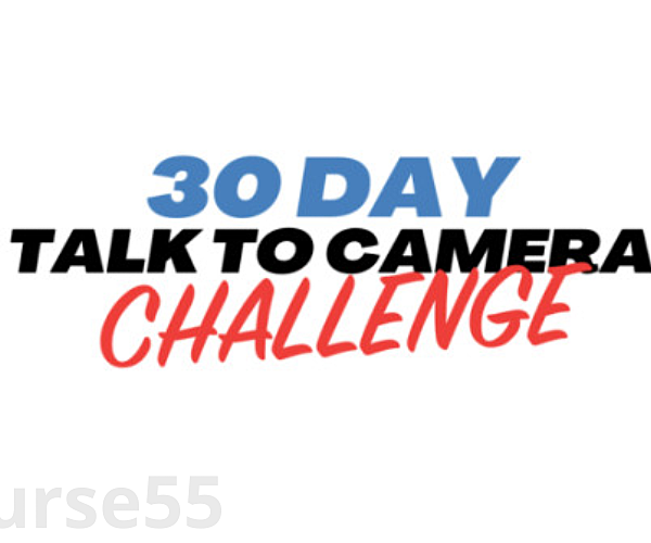 30-day-talking-to-camera-challenge