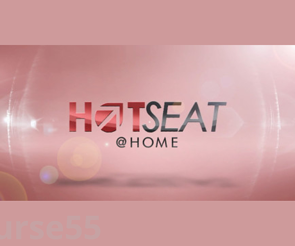 hot-seat-at-home-home-evolve-edition