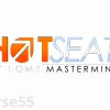 hotseat-at-home-mastermind-by-rsd-tyler