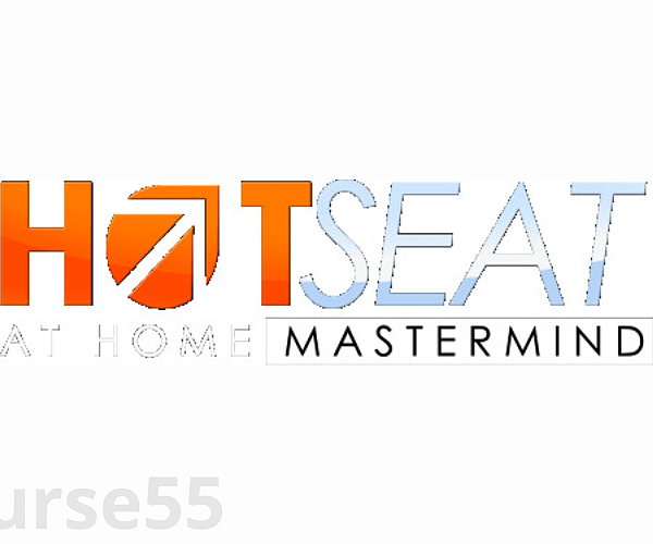 hotseat-at-home-mastermind-by-rsd-tyler