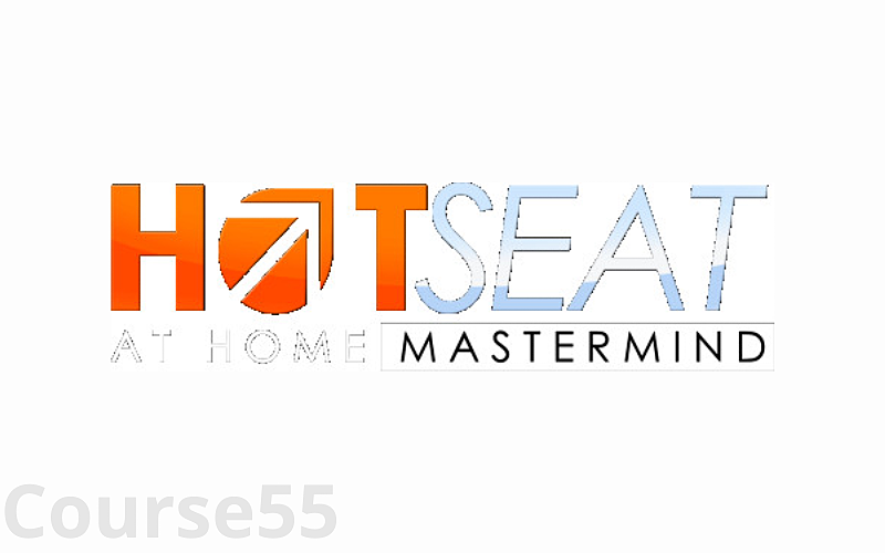 hotseat-at-home-mastermind-by-rsd-tyler
