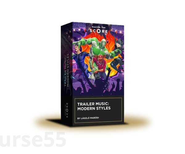 trailer-music-modern-styles-by-laszlo