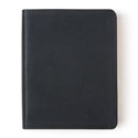 The Lutheran Study Bible - Black Genuine Leather - Thumb Indexed