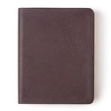 The Lutheran Study Bible - Larger Print - Sangria Genuine Leather