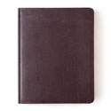 The Lutheran Study Bible - Sangria Bonded Leather - Thumb Indexed