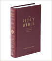 ESV Pew Bible - Compact Edition (Case of 24)