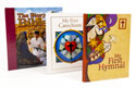 The Essential Lutheran Library for Kids