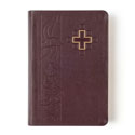 Lutheran Service Book: Personal/Gift Edition