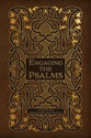 Engaging the Psalms:...