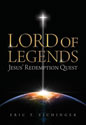 Lord of Legends:...