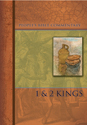 Kings 1 & 2 - People's Bible Commentary