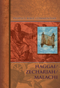 Haggai/Zechariah/Malachi - People's Bible Commentary