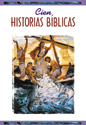 Cien historias bíblicas (One Hundred Bible Stories)