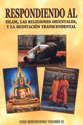 Respondiendo al islam, religiones orientales y meditación transcendental (Responding to Islam, the Oriental Religions, and Transcendental Meditation)