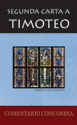 Segunda carta a Timoteo (Second Letter to Timothy)