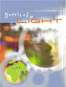 Deceived by Light: The Truth about End Times