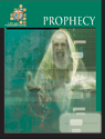 LifeLight Foundations: Prophecy - Leaders Guide