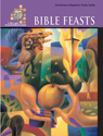 LifeLight Foundations: Bible Feasts - Study Guide