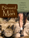 Blessed Is the Man: Psalms of Divine Wisdom