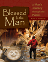 Blessed Is the Man: Psalms of the Messiah