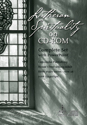 Lutheran Spirituality: Collection on CD-ROM
