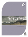 Big Screen Bible Study – The Book of Eli (Downloadable)