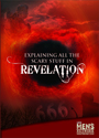 Explaining All the Scary Stuff in Revelation DVD